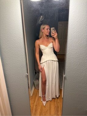 babyboo carrie mini dress Carrie Mini Dress